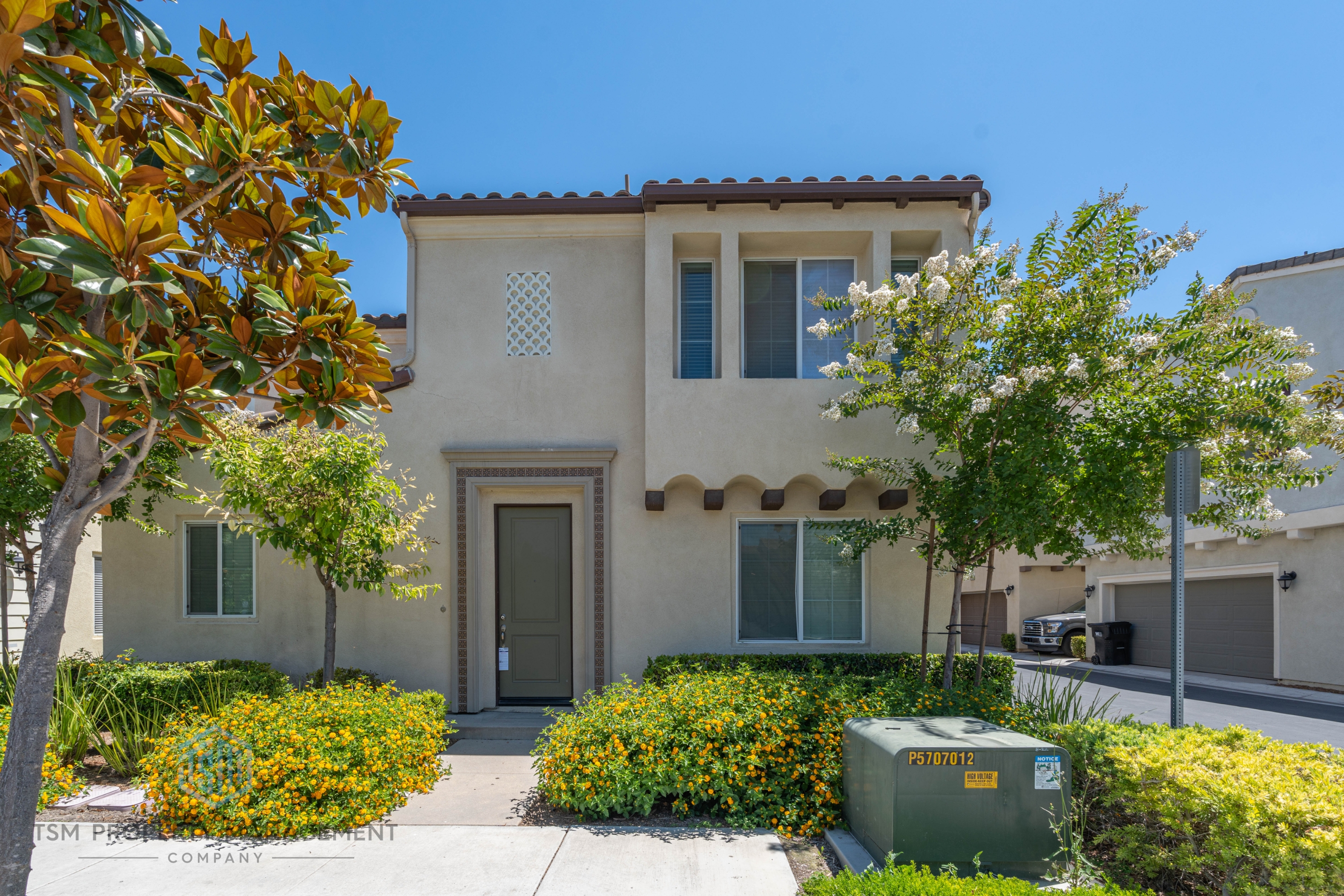 8723 Celebration Street