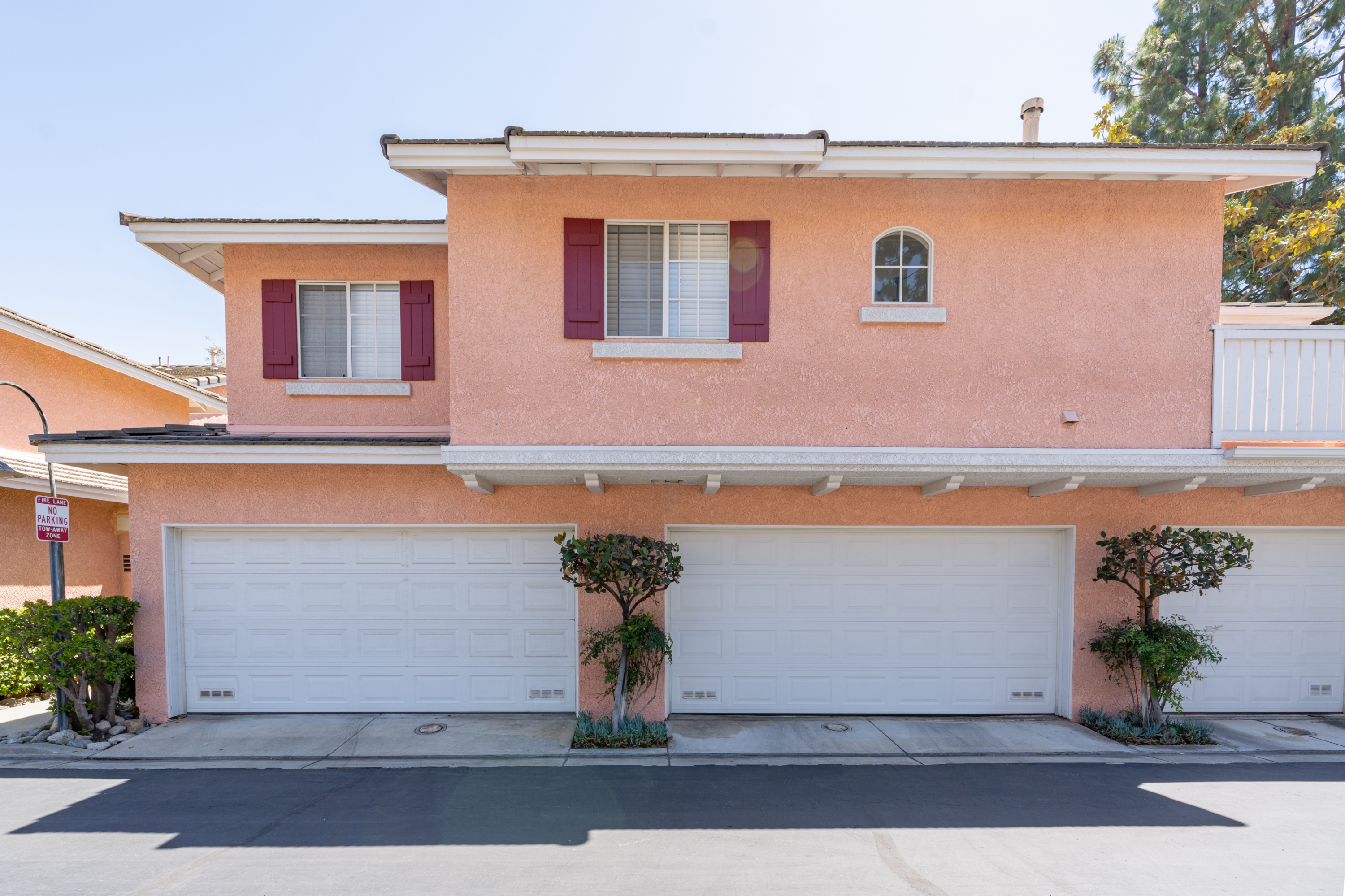 11253 Terra Vista Parkway - 1