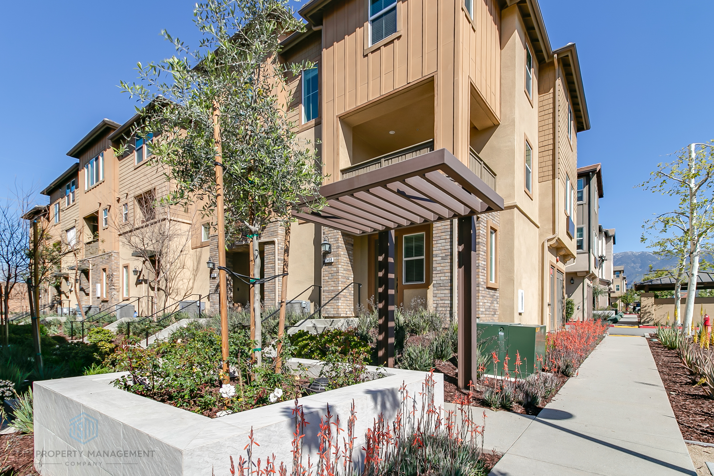 7458 Solstice Place - 1
