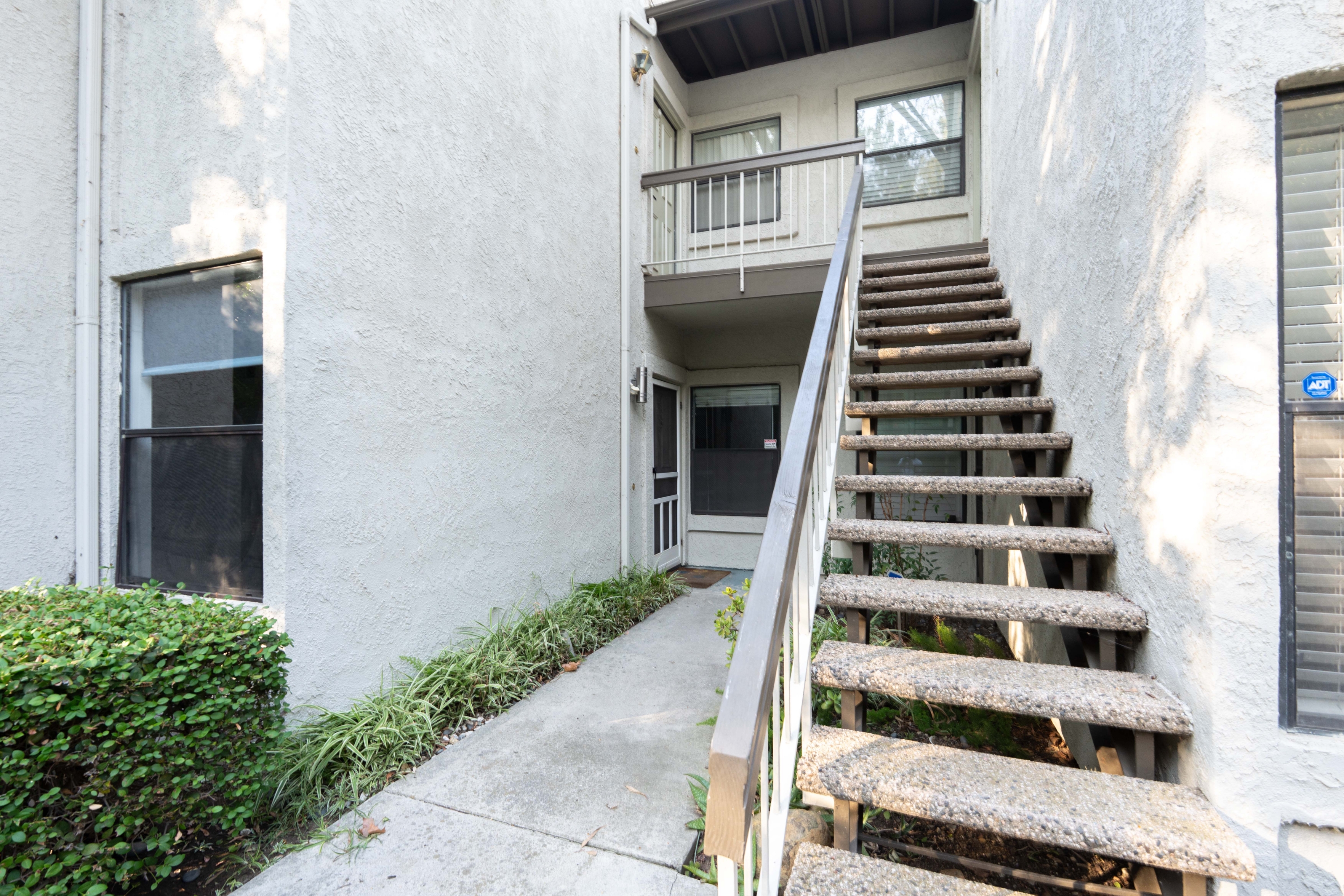 22875 Hilton Head Drive #223 - 1