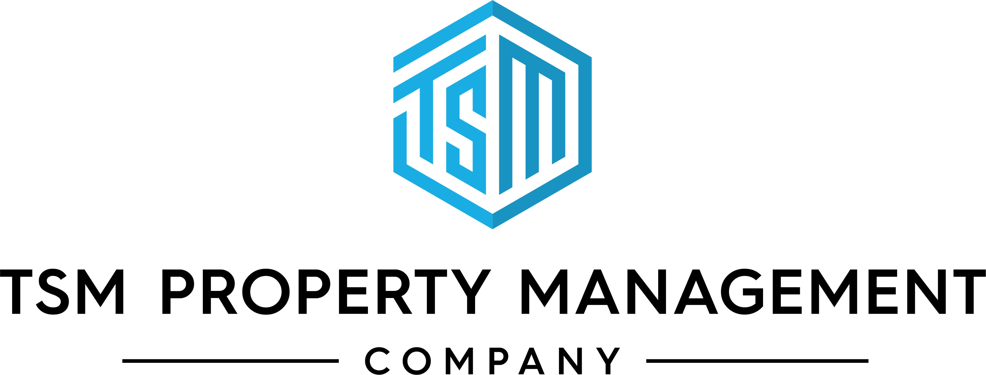 TSM Property Management