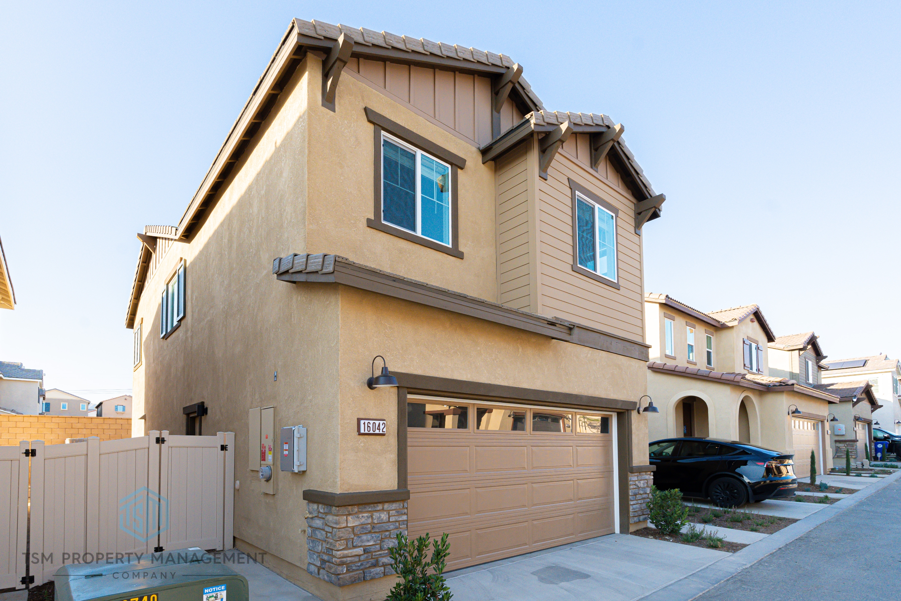 16042 Olivas Lane